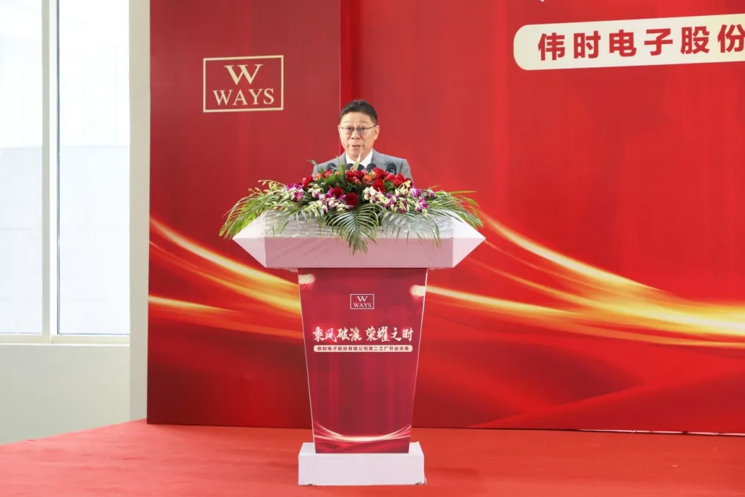 1749016805950898.jpg PA直营代表.jpg